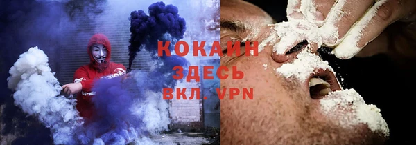 мяу мяу мука Арсеньев