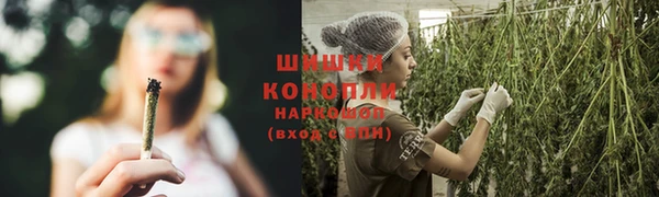 прущий лед Армянск