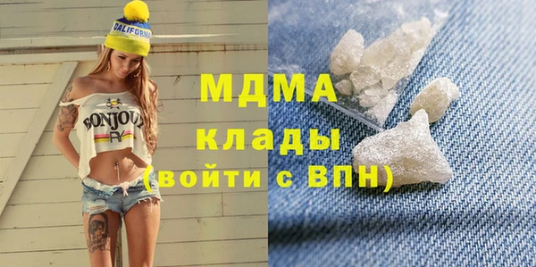 круглые Аркадак