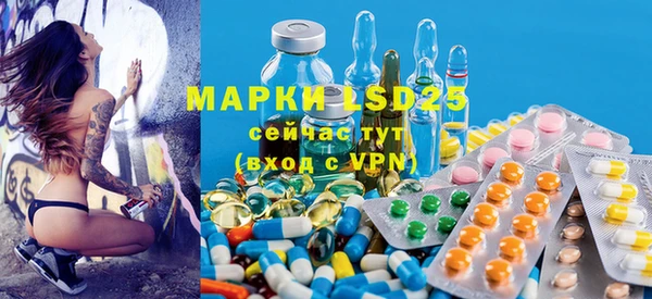 мяу мяу мука Арсеньев